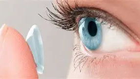 Les solutions en lentilles