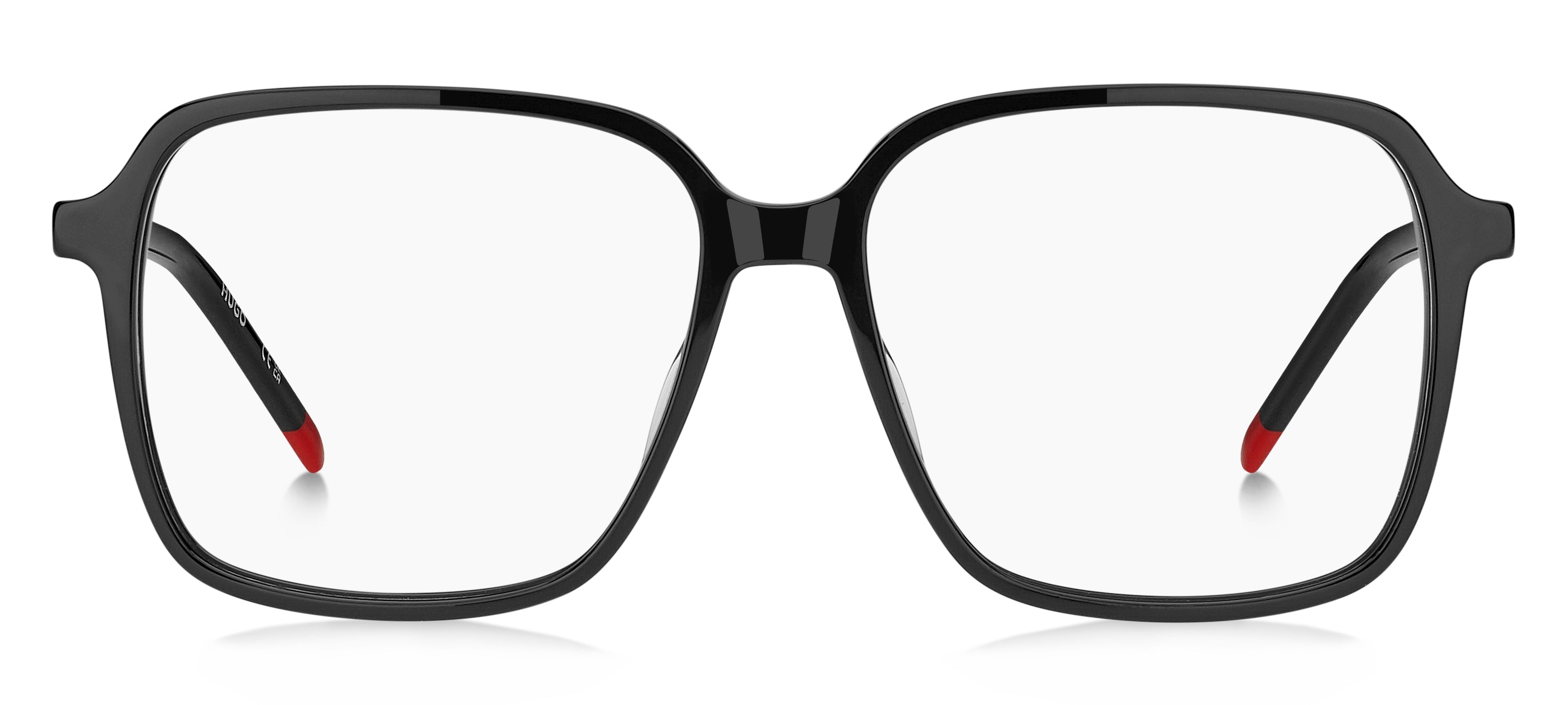 Hugo HG 1410 Noir — vue 5