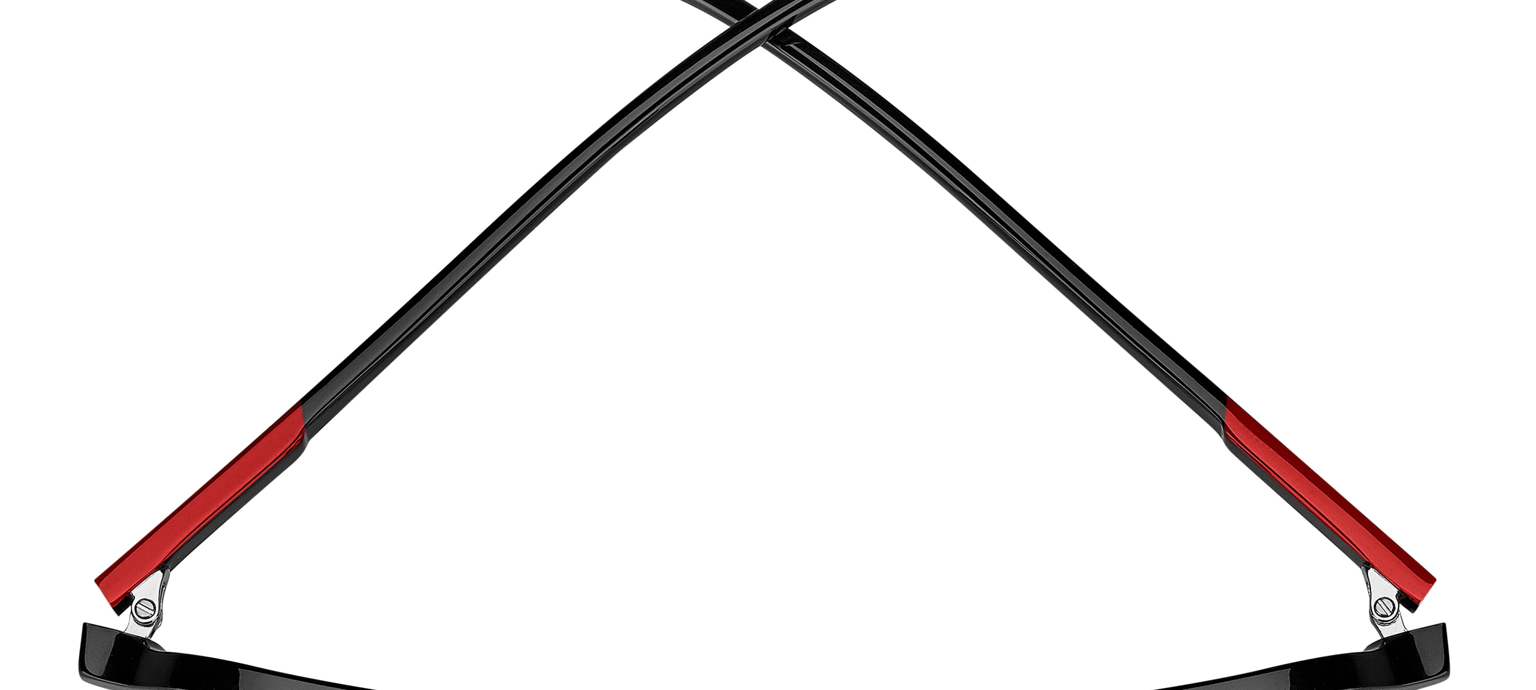 Hugo HG 1410 Noir — vue 4