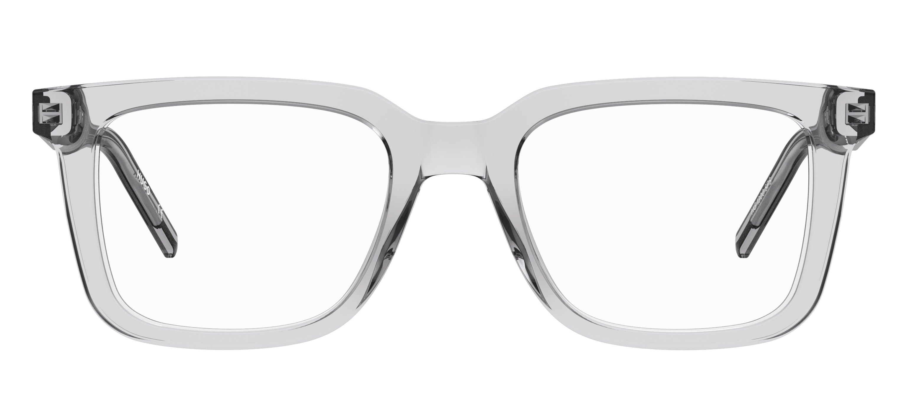 Hugo HG 1300 SPS Vert Gris — vue 2
