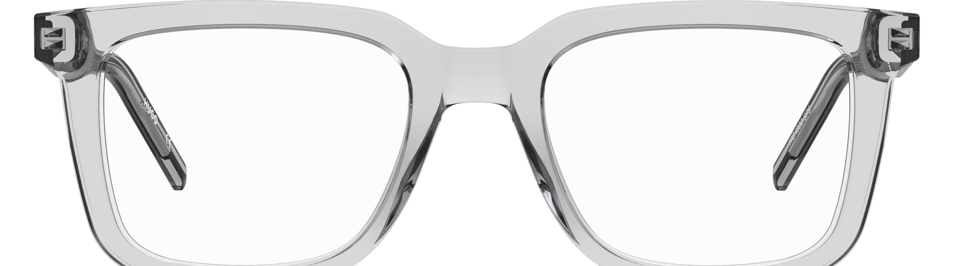 Hugo HG 1300 SPS Vert Gris — vue 2