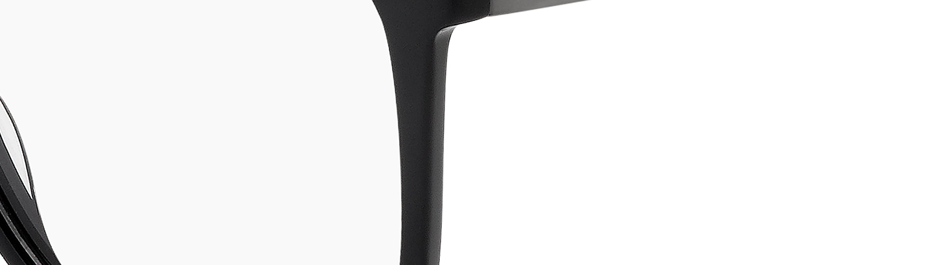 Hugo HG 1386/US Noir — vue 3