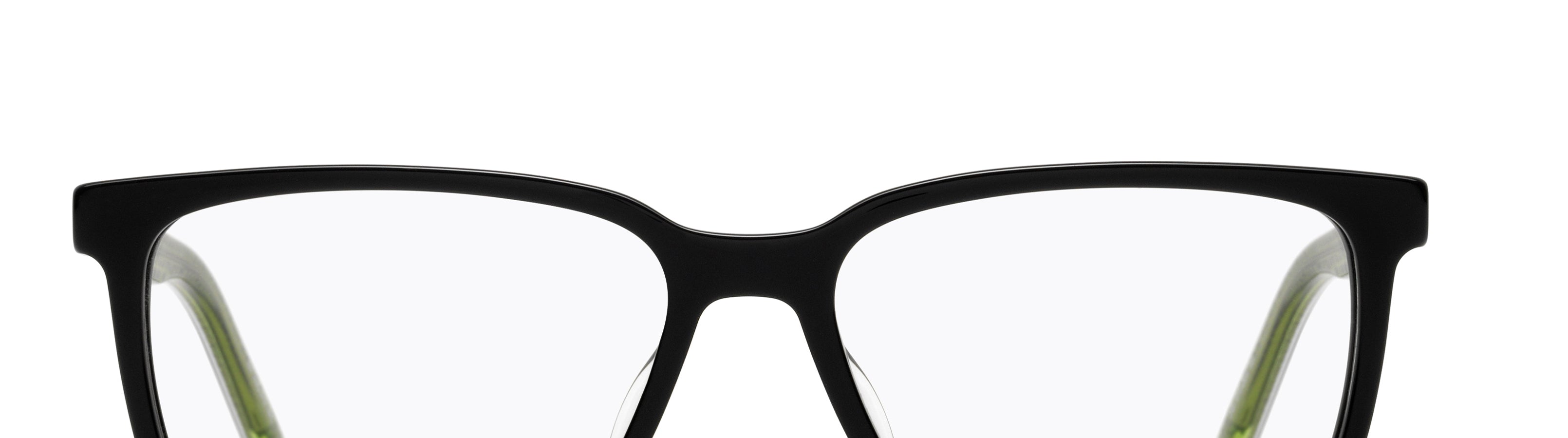Hugo HG 1010/US Gris Vert — vue 2