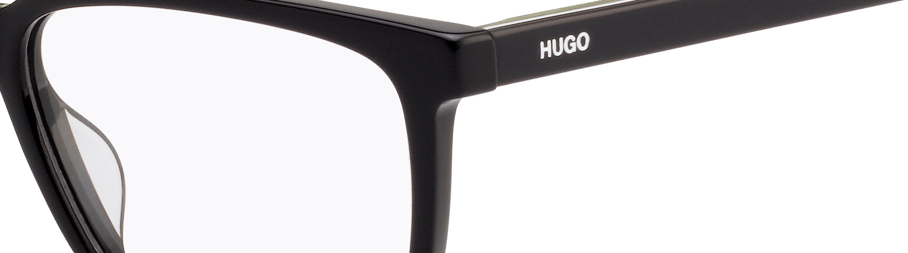 Hugo HG 1010/US Gris Vert — vue 3