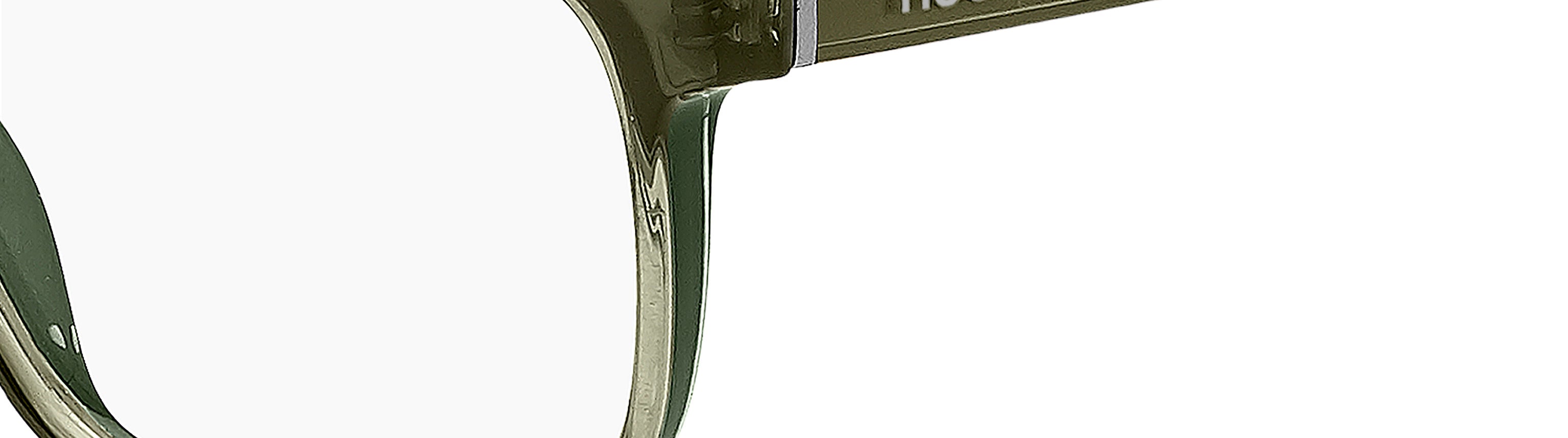 Hugo HG 1163/US Sauge — vue 4