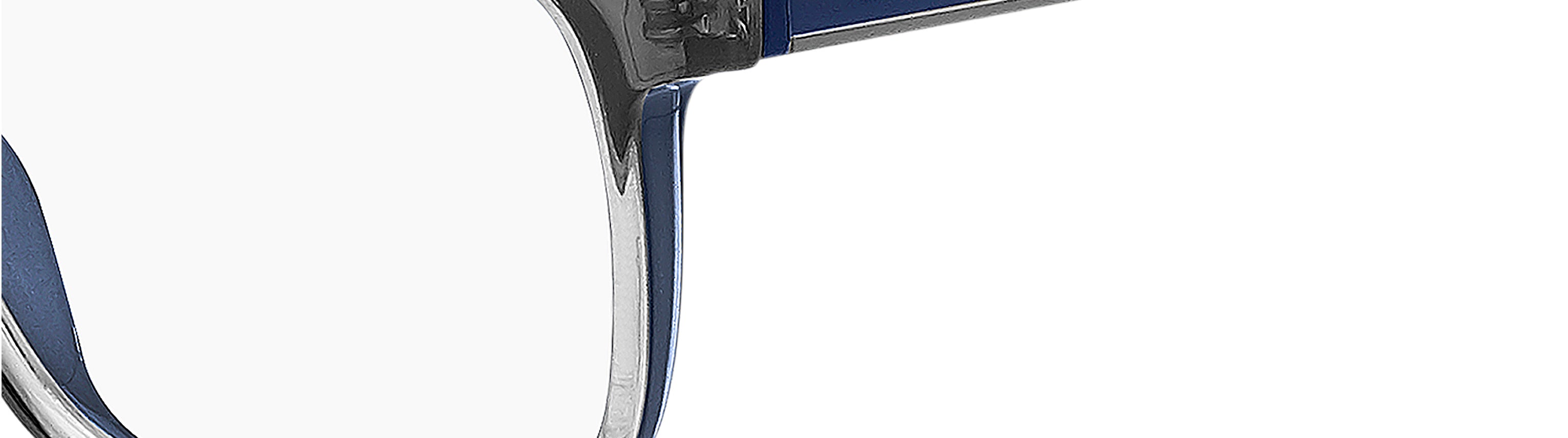 Hugo HG 1163/US Gris — vue 3