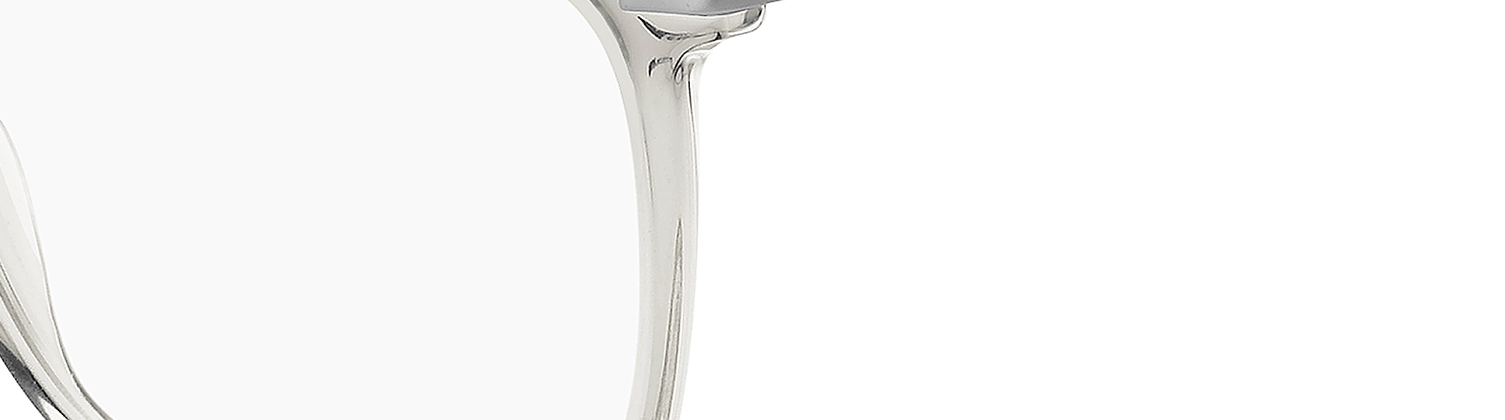 Hugo HG 1407/US Gris Dégradé Transparent — vue 5