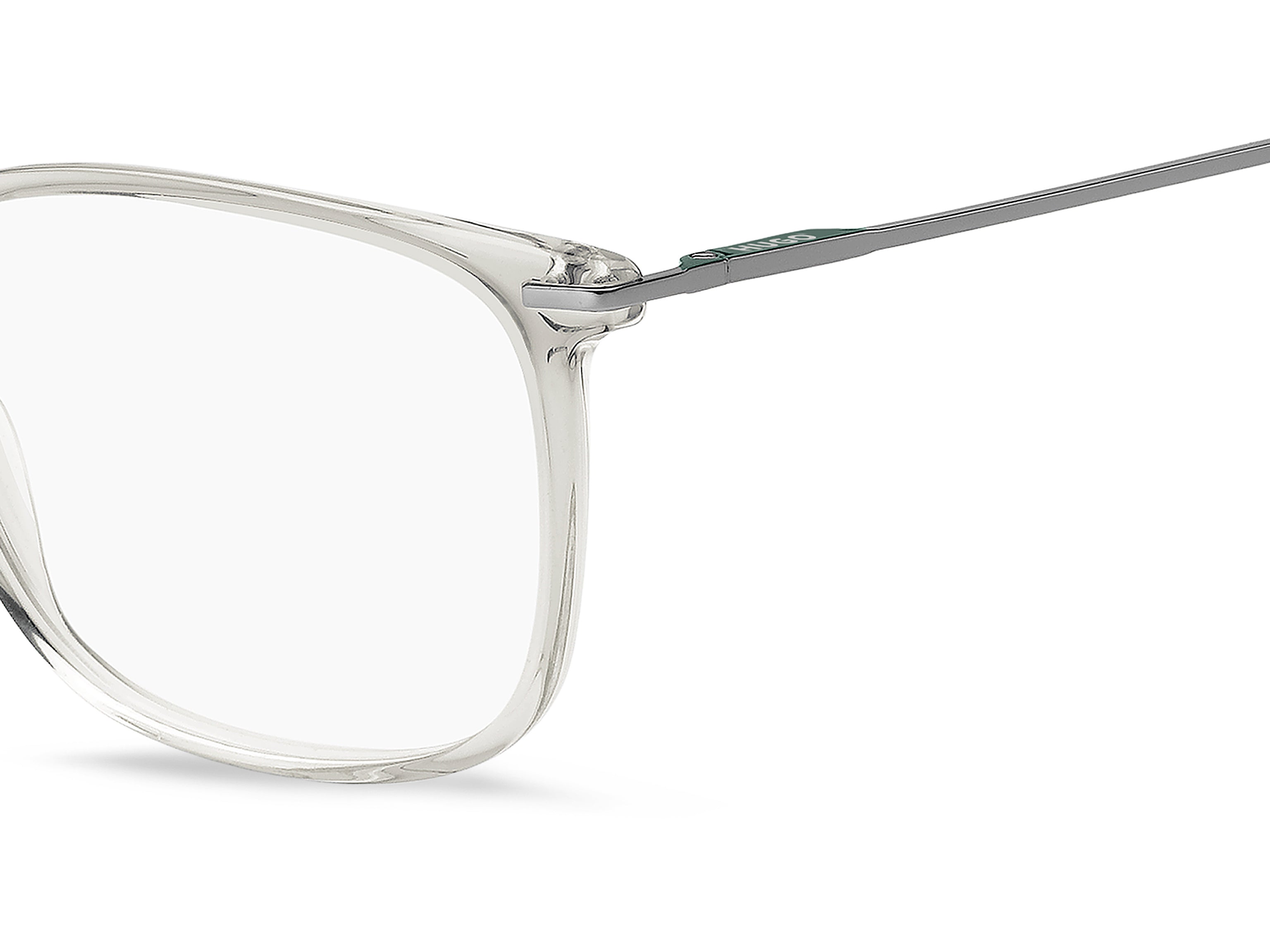 Hugo HG 1407/US Gris Dégradé Transparent — vue 5