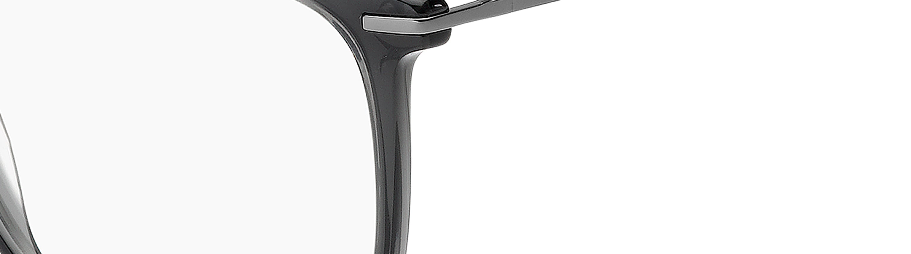 Hugo HG 1407/US Gris — vue 5