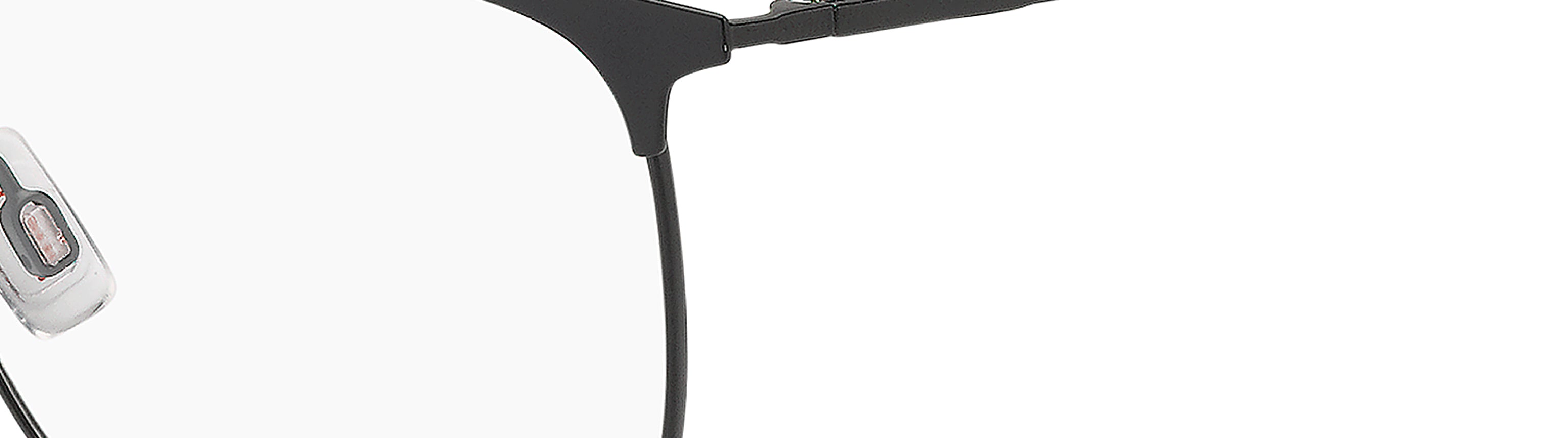 Hugo HG 1409/US Noir Mat — vue 5