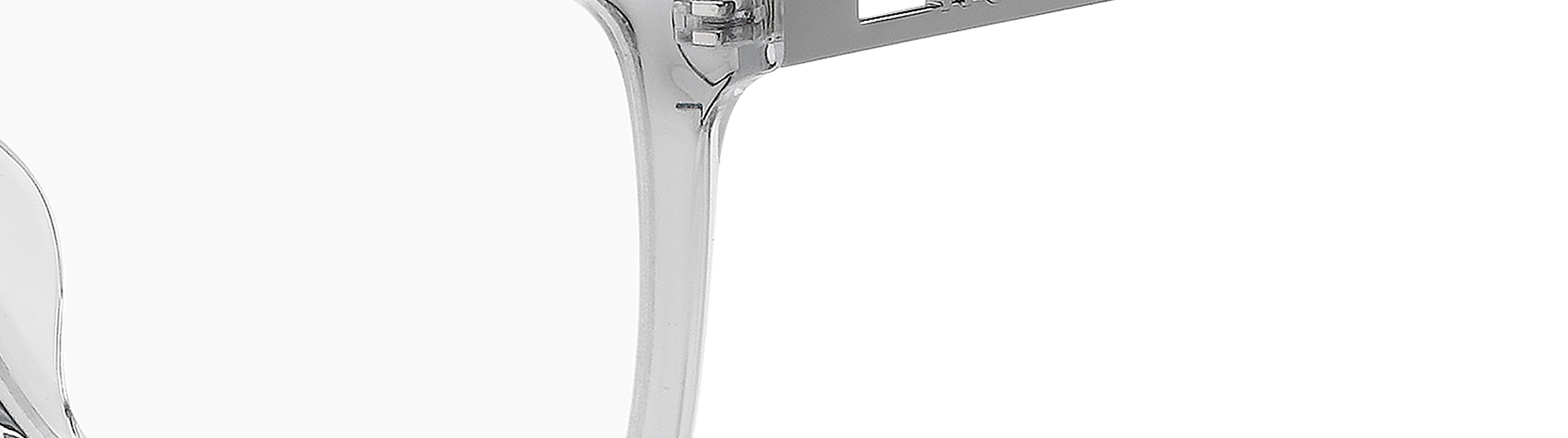 Hugo HG 1416/G/US Gris — vue 5