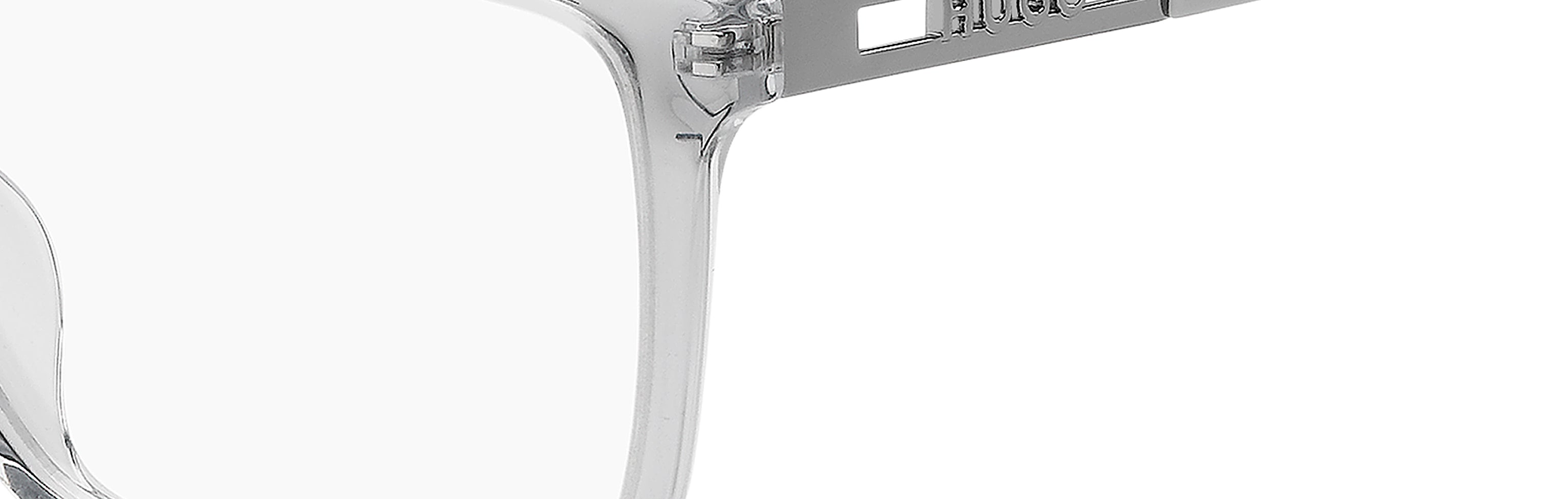 Hugo HG 1416/G/US Gris — vue 5