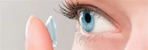 Les solutions en lentilles