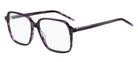 Hugo HG 1410 Écaille Violette — vue 5