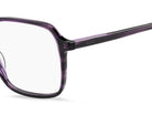 Hugo HG 1410 Écaille Violette — vue 1