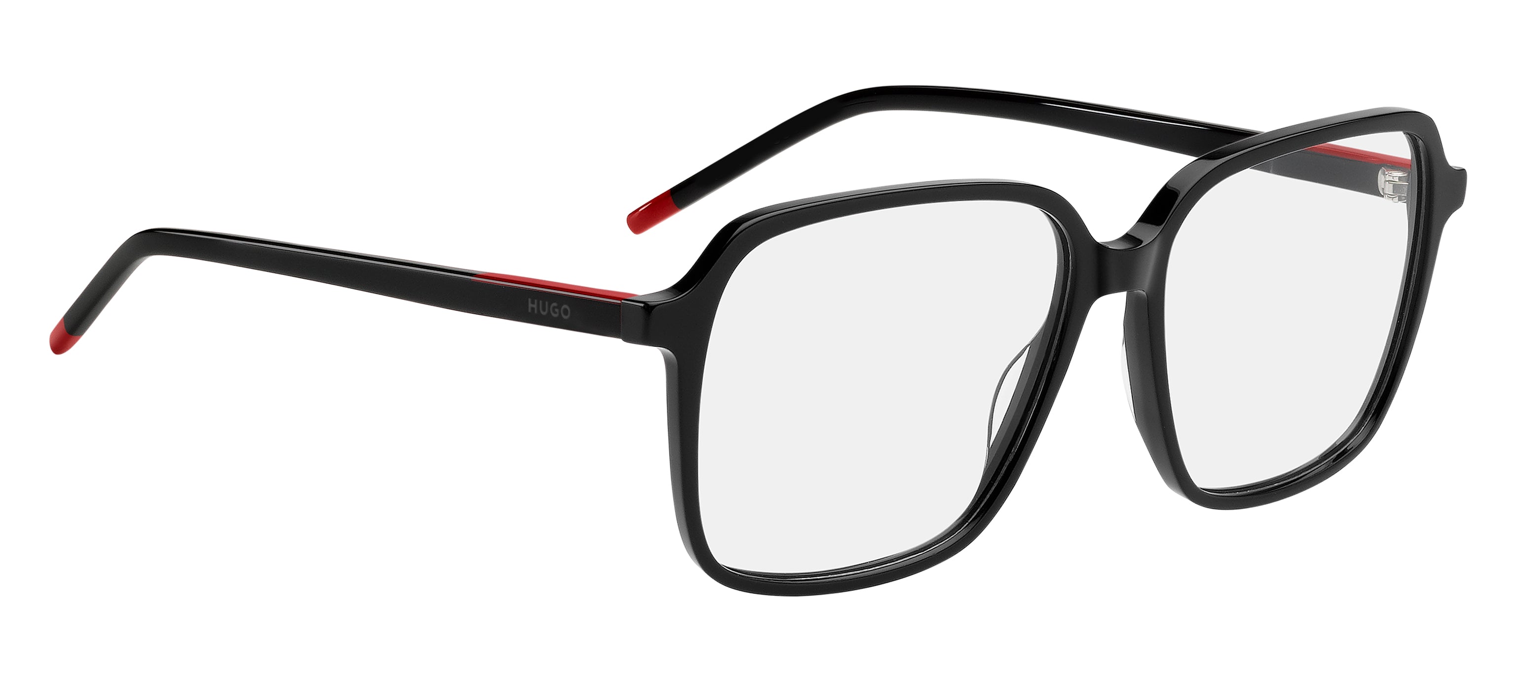 Hugo HG 1410 Noir — vue 6