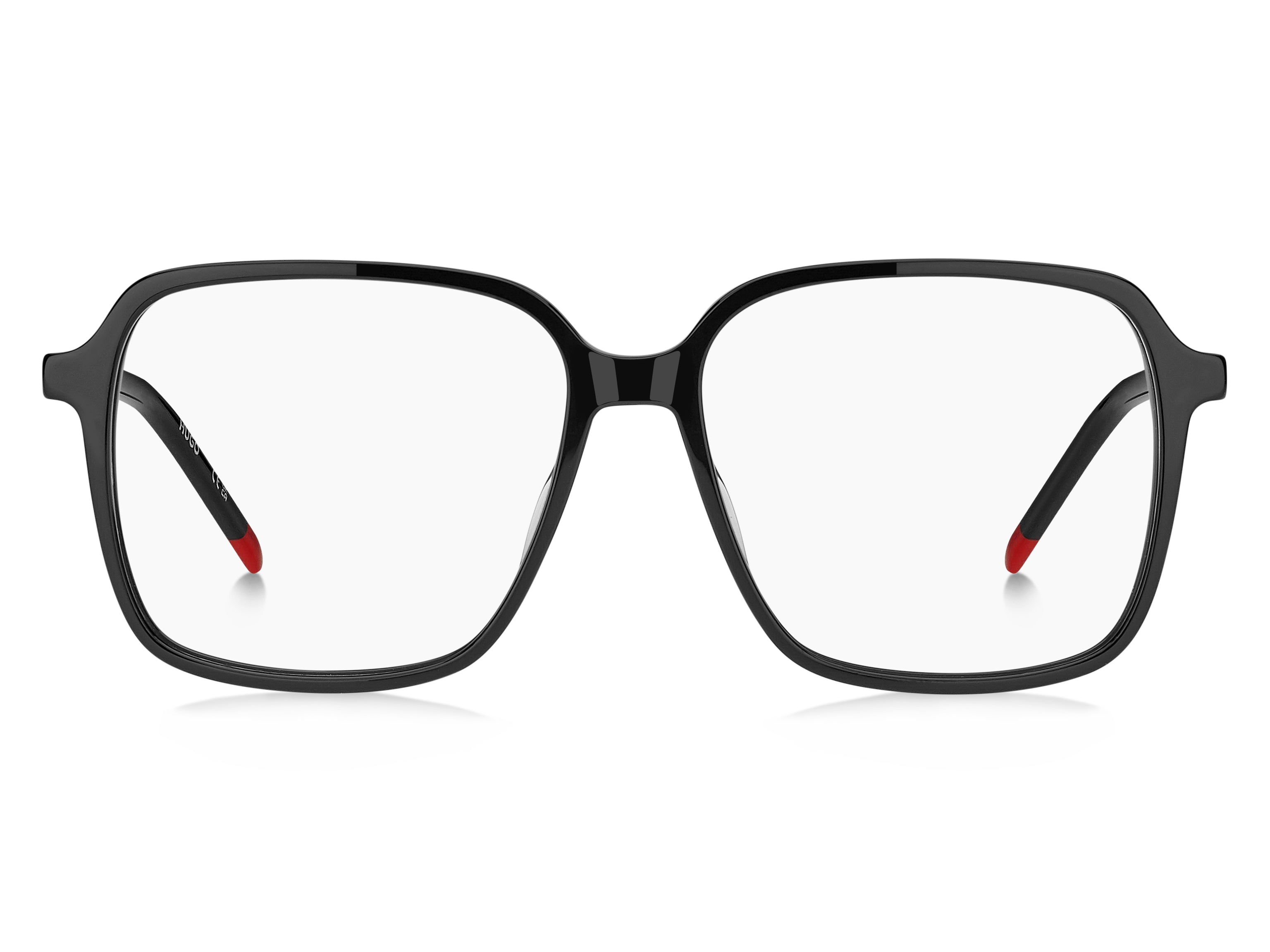 Hugo HG 1410 Noir — vue 5