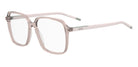 Hugo HG 1410 Nude — vue 1