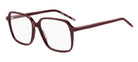Hugo HG 1410 Bordeaux — vue 5