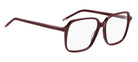 Hugo HG 1410 Bordeaux — vue 4