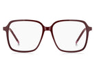 Hugo HG 1410 Bordeaux — vue 3