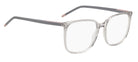 Hugo HG 1411 Gris — vue 2