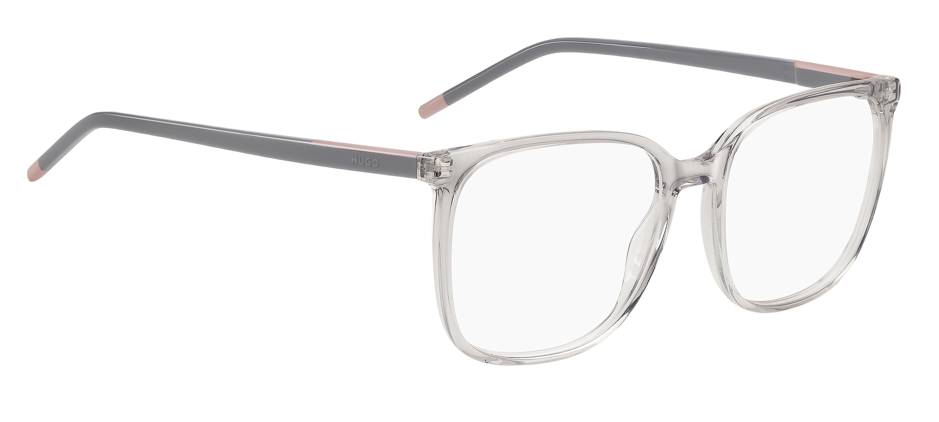Hugo HG 1411 Gris — vue 2