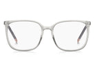Hugo HG 1411 Gris — vue 3