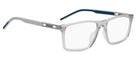 Hugo HG 1416/G Gris — vue 2