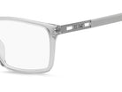 Hugo HG 1416/G Gris — vue 5