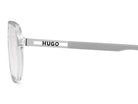 Hugo HG 1415/G Cristal Vert — vue 4