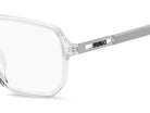 Hugo HG 1415/G Cristal Vert — vue 5