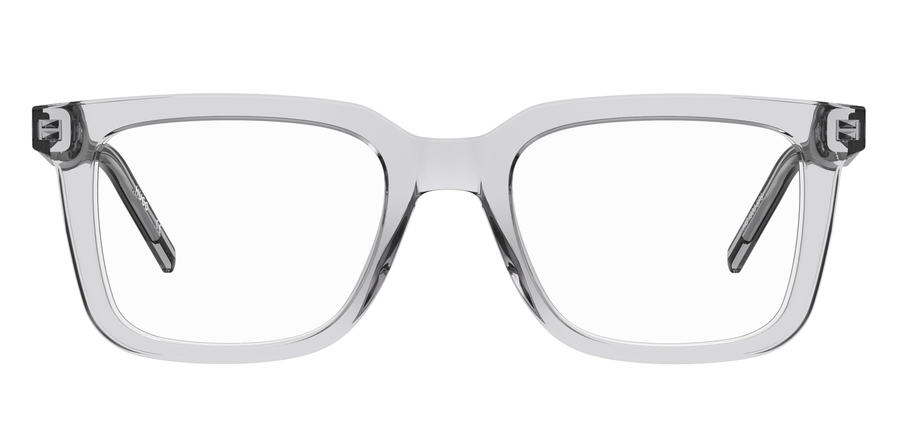 Hugo HG 1300 SPS Vert Gris — vue 2