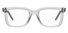 Hugo HG 1300 SPS Vert Gris — vue 2
