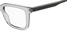 Hugo HG 1300 SPS Vert Gris — vue 1