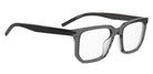 Hugo HG 1340/G SPS Gris Cristal — vue 3