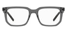 Hugo HG 1340/G SPS Gris Cristal — vue 2