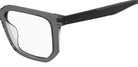 Hugo HG 1340/G SPS Gris Cristal — vue 1