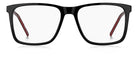 Hugo HG 1386/US Noir — vue 2