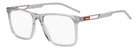 Hugo HG 1386/US Gris — vue 1