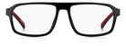 Hugo HG 1370/G/US Noir — vue 1
