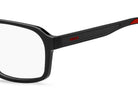 Hugo HG 1370/G/US Noir — vue 2