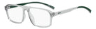 Hugo HG 1370/G/US Gris — vue 1