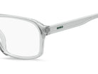 Hugo HG 1370/G/US Gris — vue 4