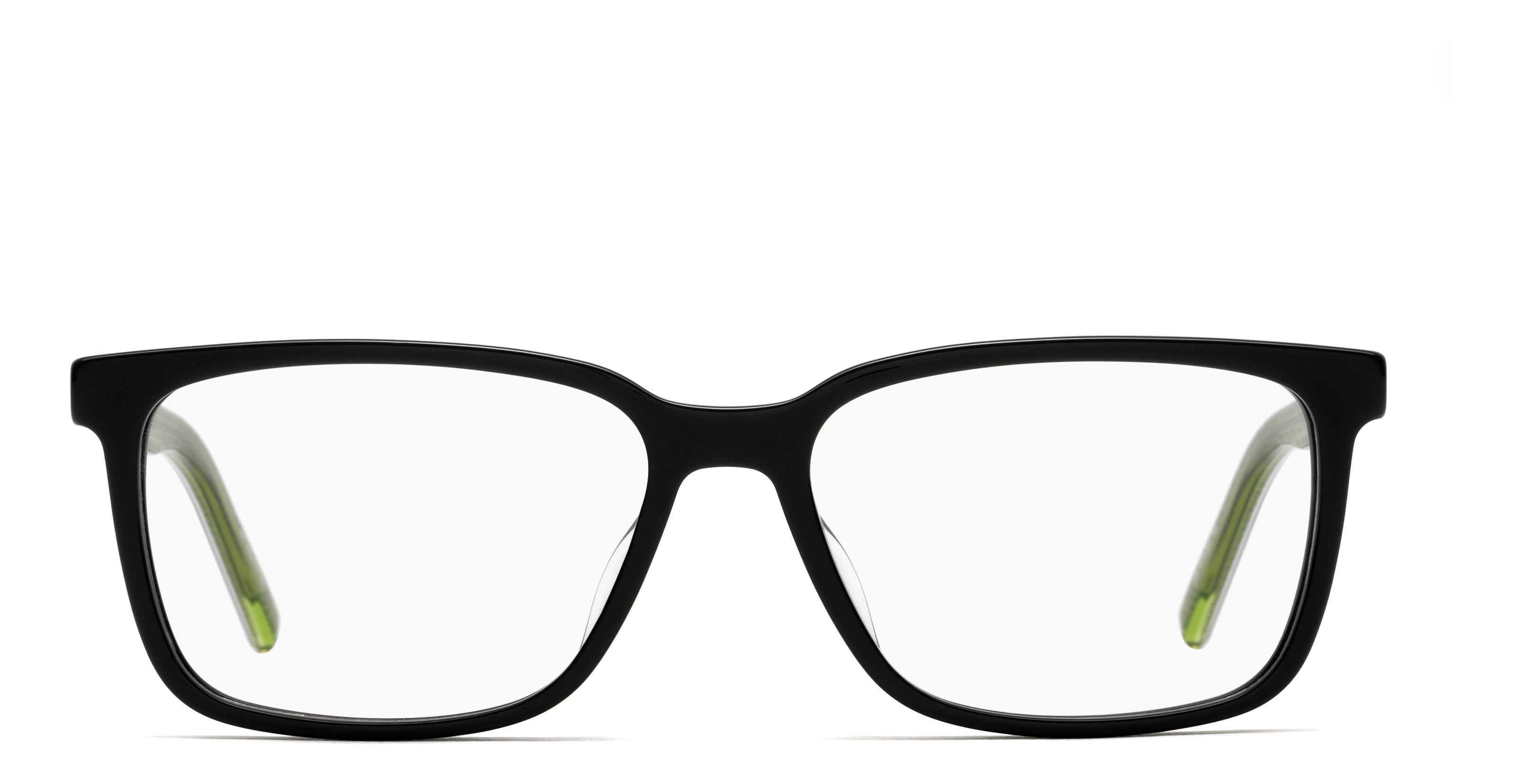 Hugo HG 1010/US Gris Vert — vue 2