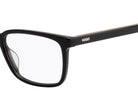 Hugo HG 1010/US Gris Vert — vue 3