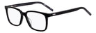 Hugo HG 1010/US Noir — vue 1