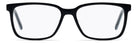Hugo HG 1010/US Noir — vue 2