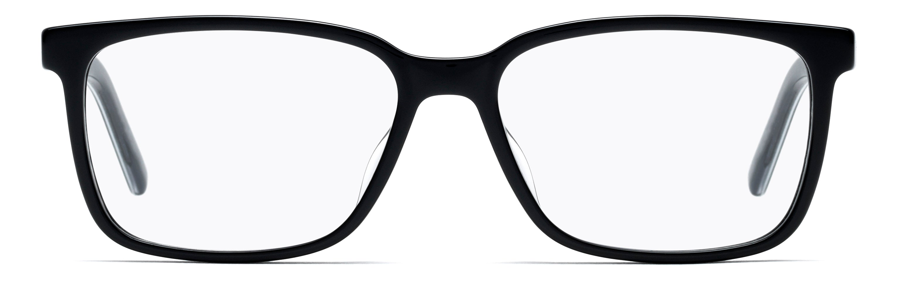 Hugo HG 1010/US Noir — vue 2