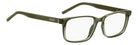 Hugo HG 1163/US Sauge — vue 2